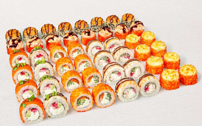 Набор«Флеш-рояль»