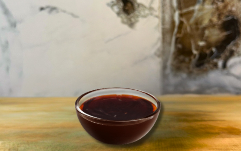 Терияки соус