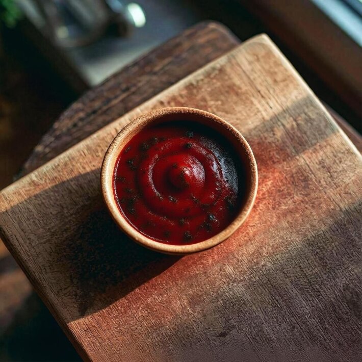 Соус «Гриль»