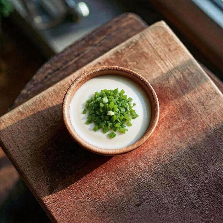 Соус «Цезарь»