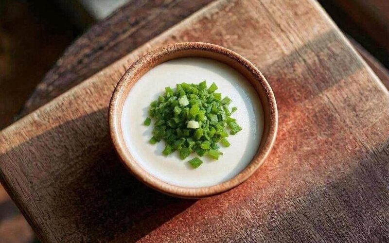 Соус «Цезарь»