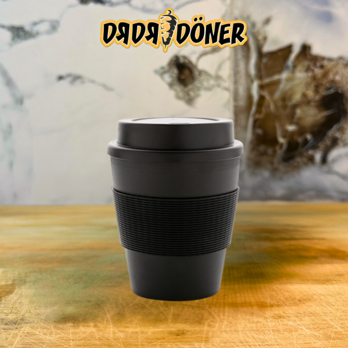 Горячий шоколад