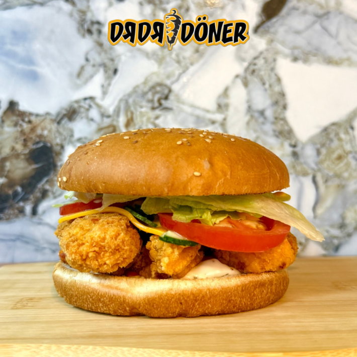 Стрипсбургер