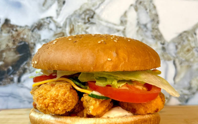 Стрипсбургер