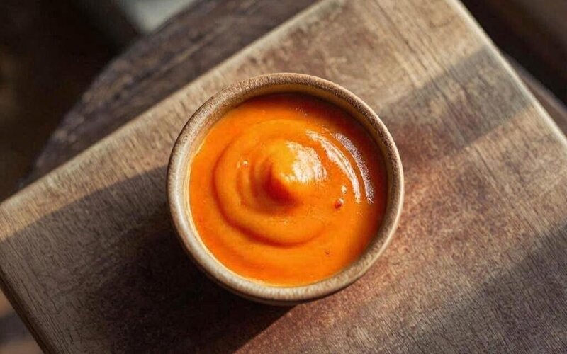 Соус «Горчичный»