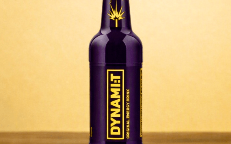 Dynamit