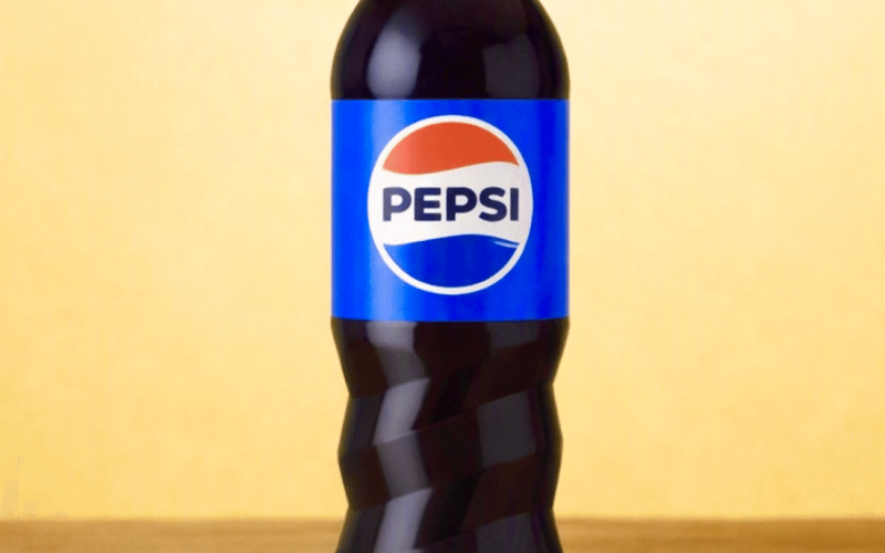 Pepsi