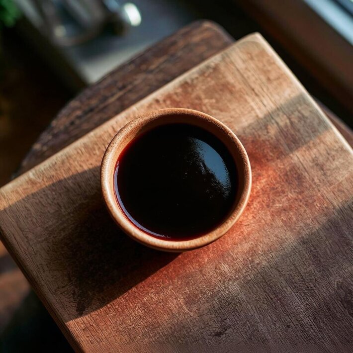 Соус «Терияки»