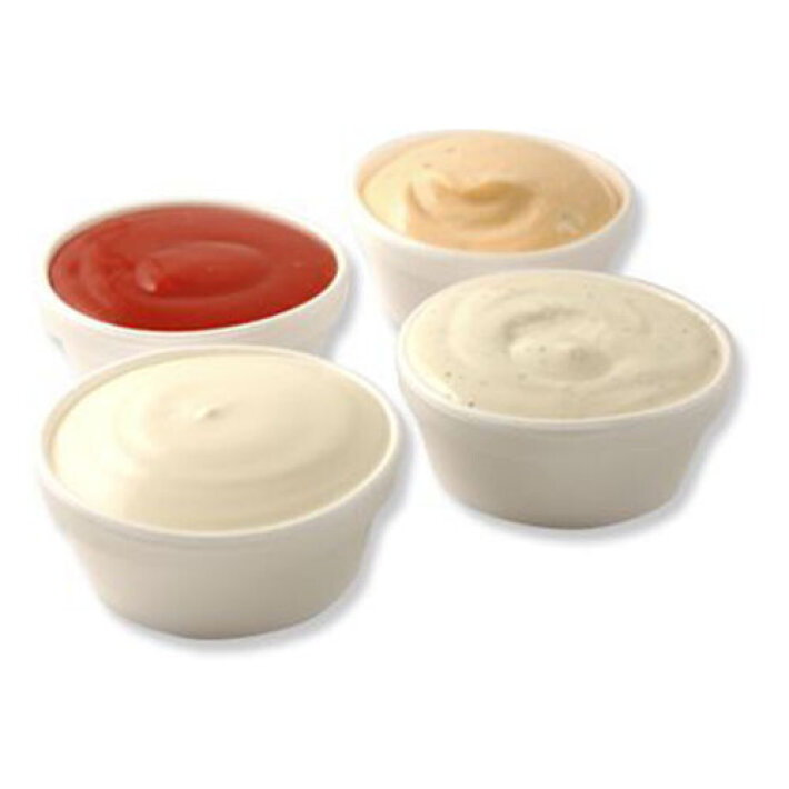 Соус «Барбекю»