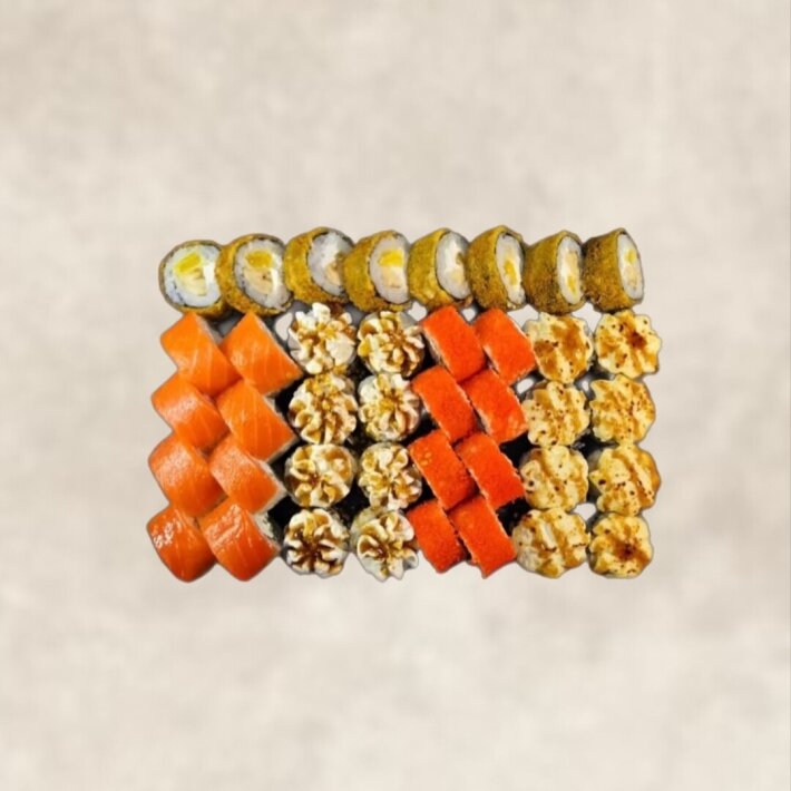 Сет «Любимка»