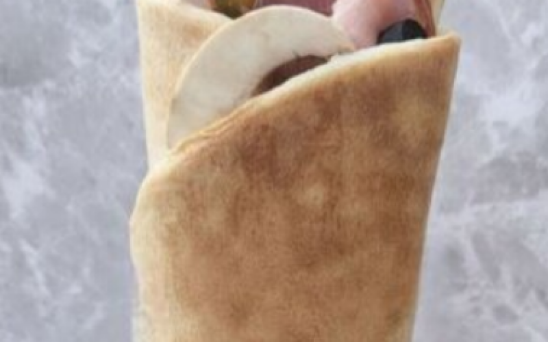 Ролото «Олива гранде»