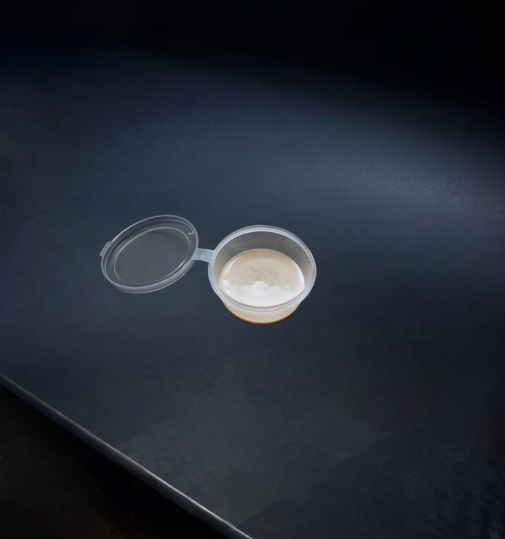 Соус «Кунжутный»