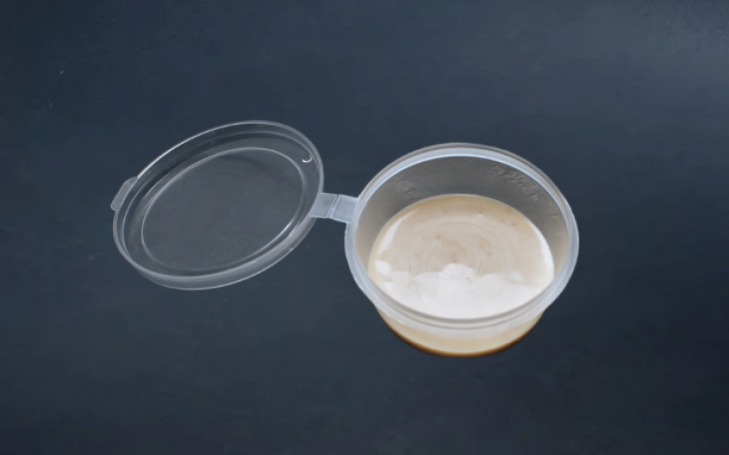 Соус «Кунжутный»