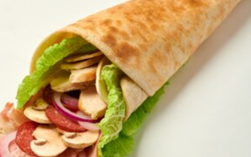 Ролотто «Боско классик»