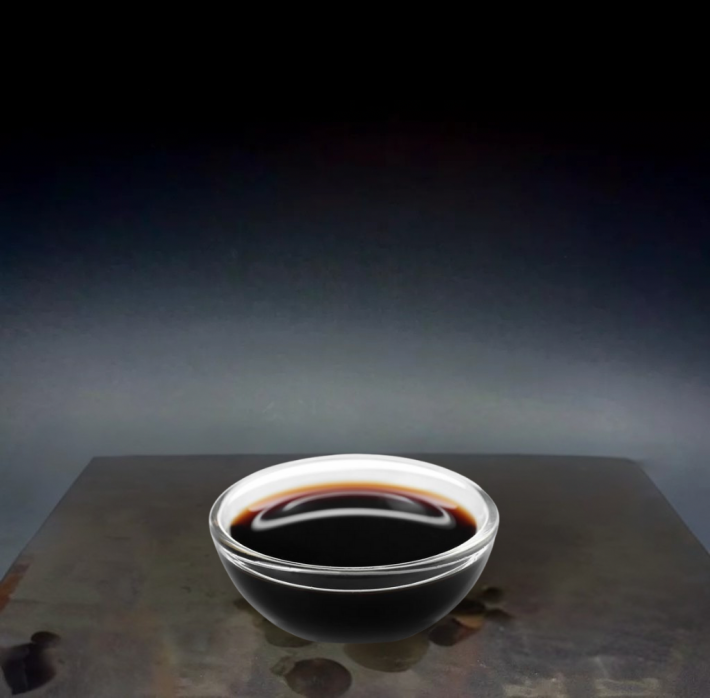 Соус «Соевый»