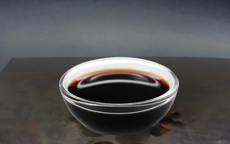 Соус «Соевый»