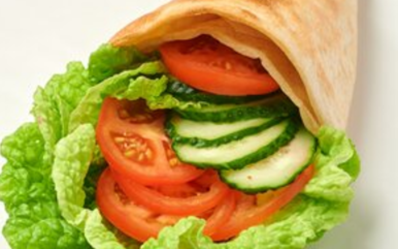 Ролотто «Верде классик»