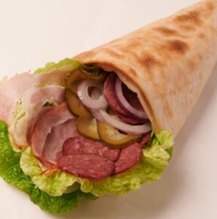 Ролотто «Пиканте классик»