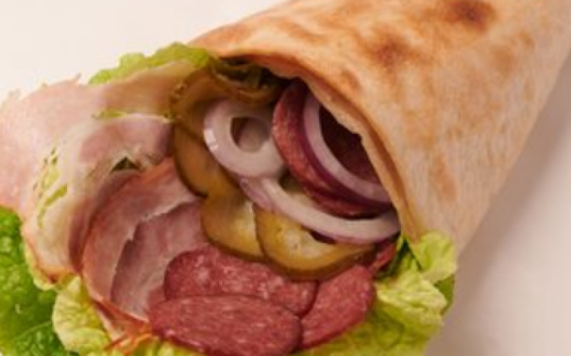 Ролотто «Пиканте классик»