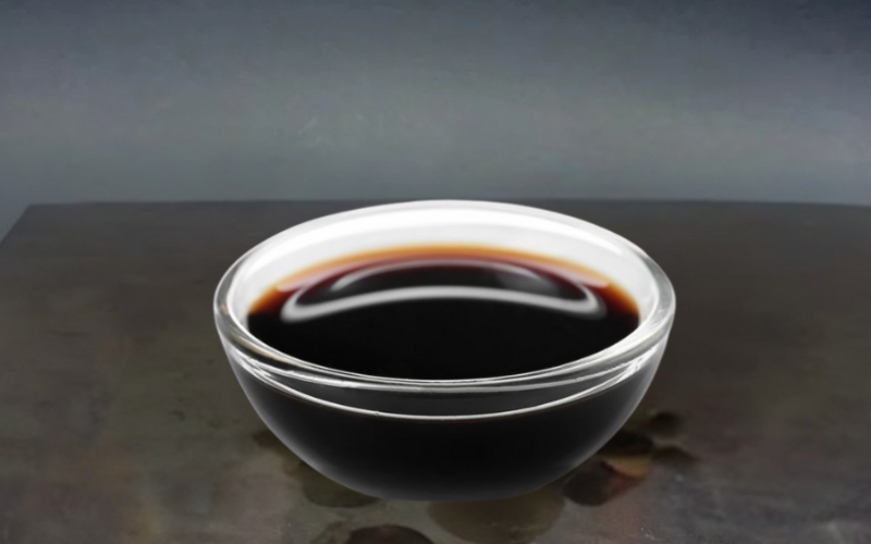 Соус «Унаги»