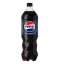Газированный напиток PEPSI без сахара