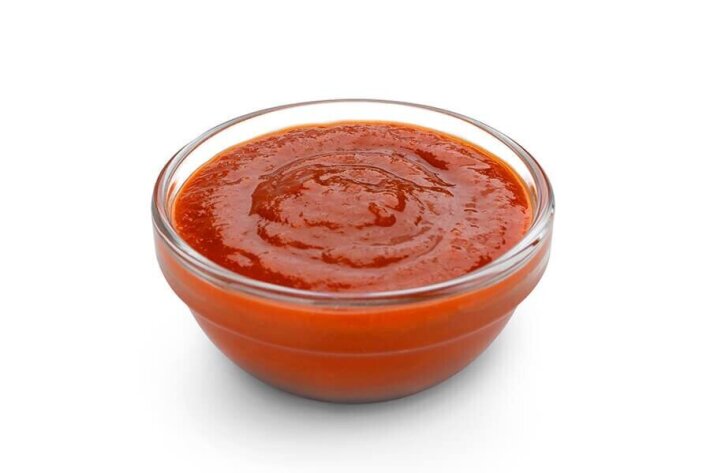 Соус «Кимчи»