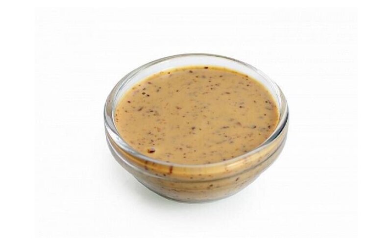 Соус «Кунжутный»