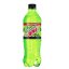 Газированный напиток MOUNTAIN DEW
