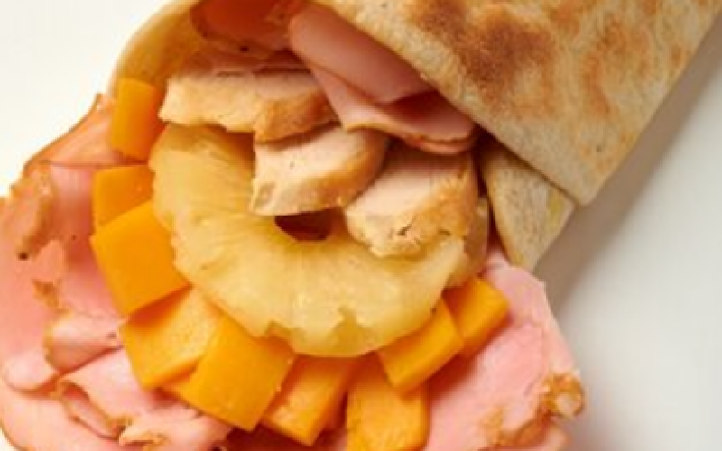 Ролотто «Карне классик»