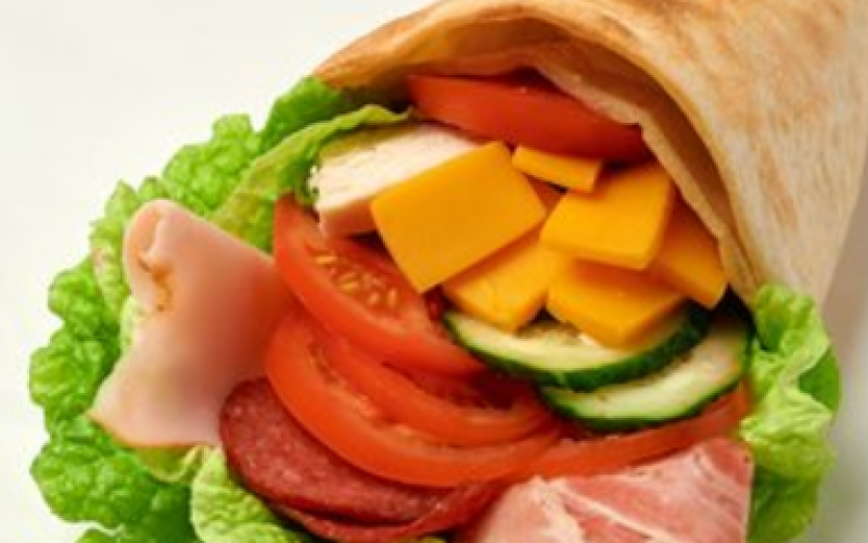 Ролотто «Боно классик»