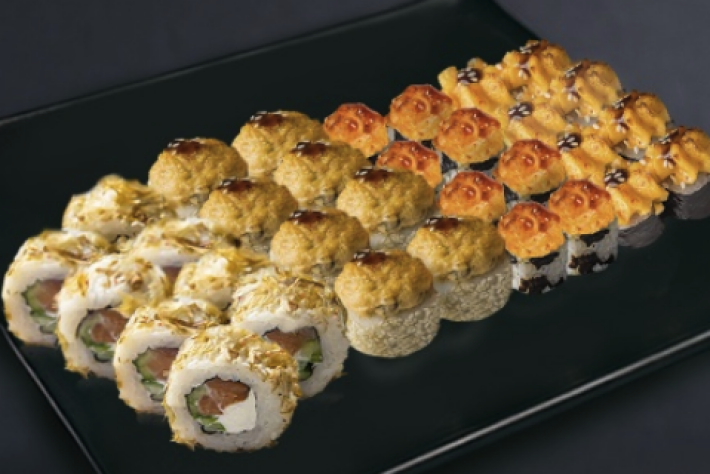 Сет «Clever.by»