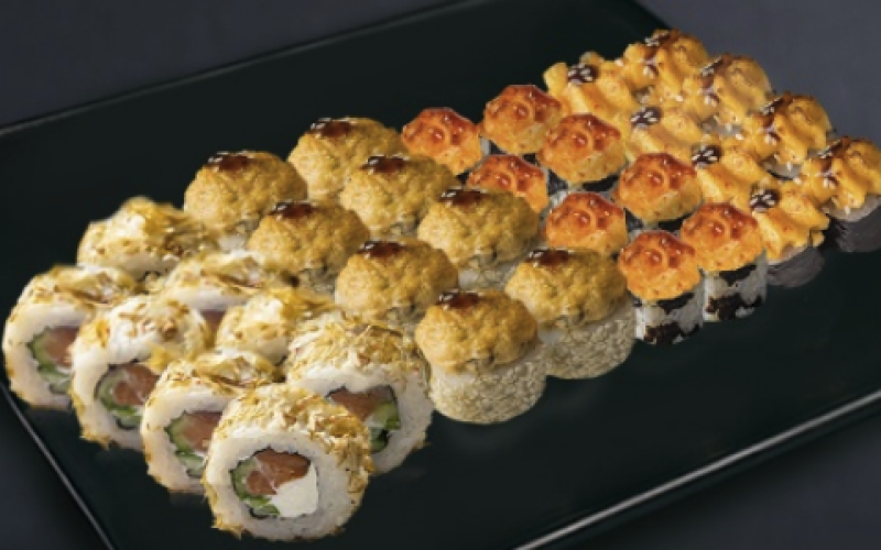 Сет «Clever.by»