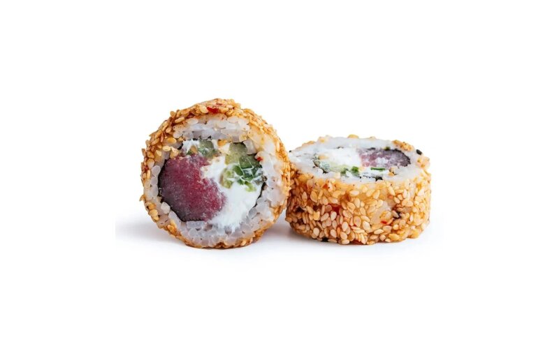 РОЛЛ НЕДЕЛИ  "Ролл Тайский (8 шт)"