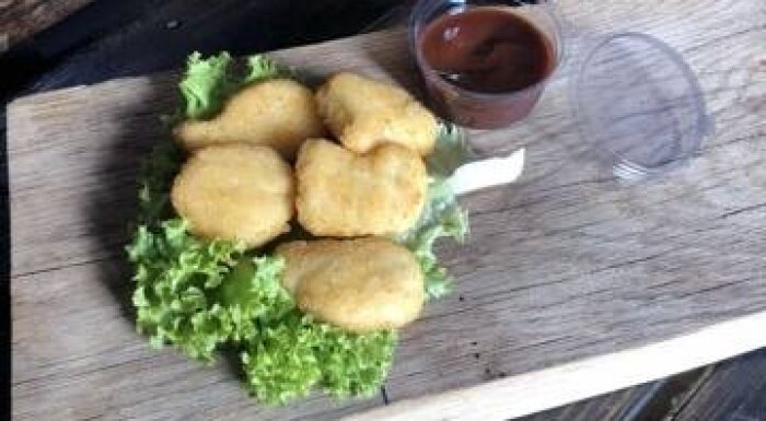 Служба доставки «Slavnaya шаверма»