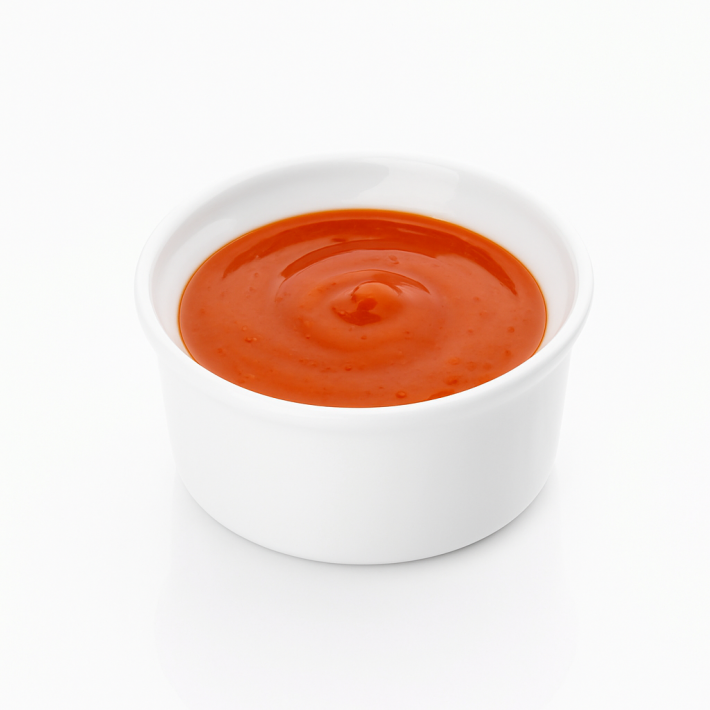 Соус «Острый»