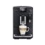 Кофемашина Nivona CafeRomatica NICR 550