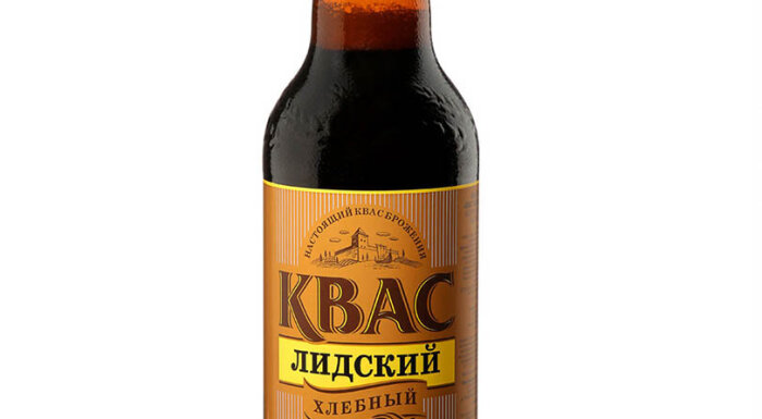 Служба доставки «Ниндзя Кебаб»
