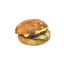 Чизбургер с говядиной