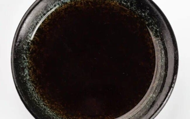 Соевый соус