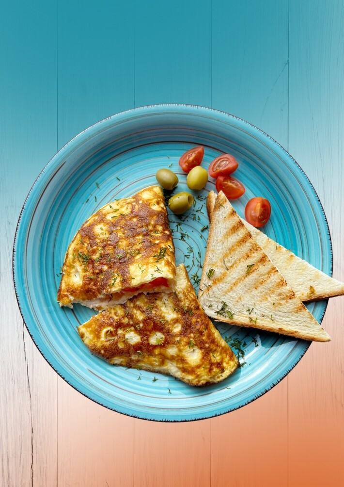 Скандинавский