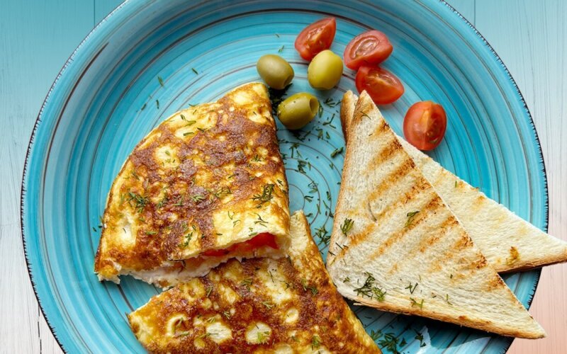 Скандинавский