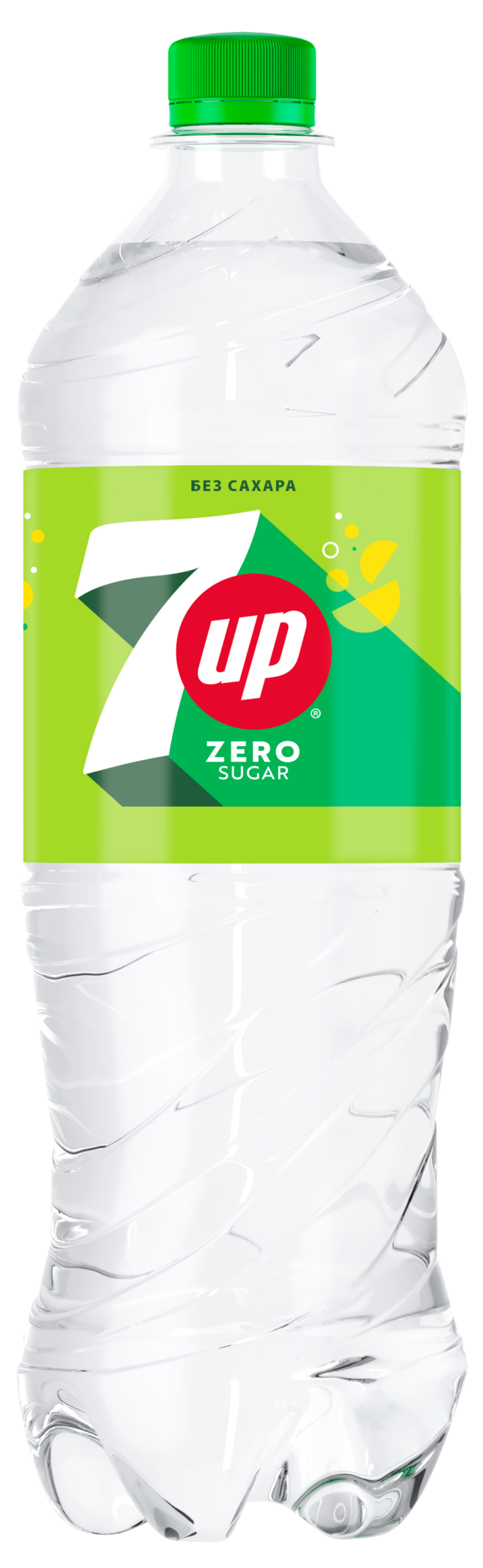 7up