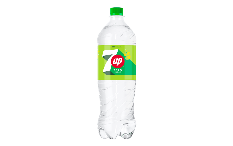 7up