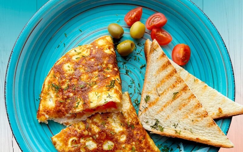 Скандинавский