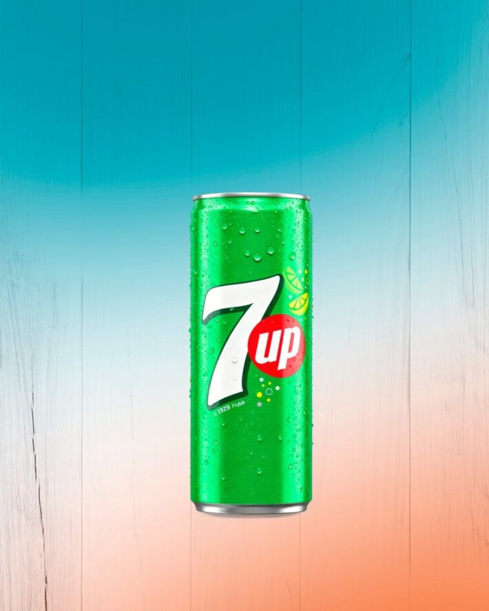 7up