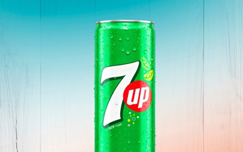 7up