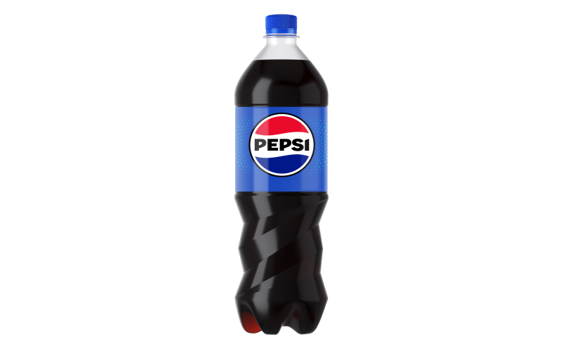 Pepsi