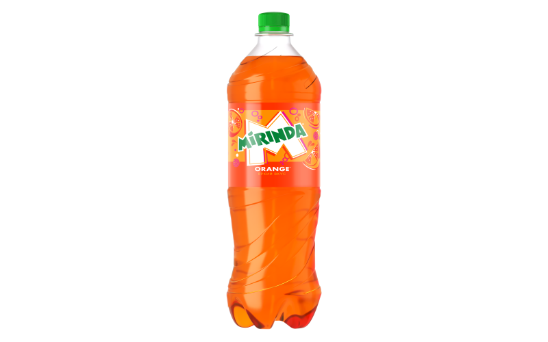 Mirinda