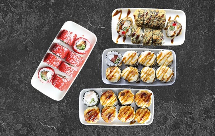 Сет «Офисный»