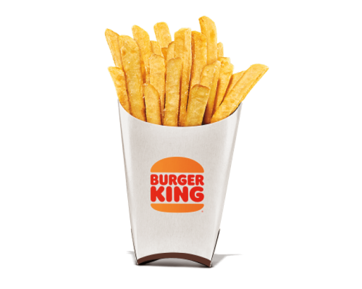 Кинг Фри XL